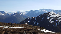 JoSo_20180511_5af4c4892b7e1.jpg