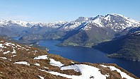 JoSo_20180511_5af4c55ce5b4a.jpg