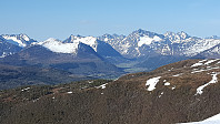 JoSo_20180511_5af4c589d9b68.jpg