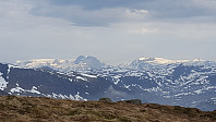 JoSo_20180517_5afcba1a0c012.jpg