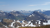 JoSo_20180517_5afcc4917d2ab.jpg