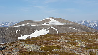 JoSo_20180528_5b0bac96542a1.jpg