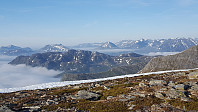 JoSo_20180528_5b0baccf74928.jpg