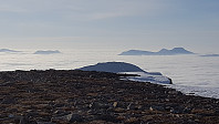 JoSo_20180528_5b0baceef197a.jpg