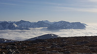 JoSo_20180528_5b0bad1961e57.jpg