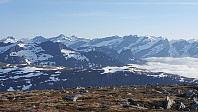 JoSo_20180528_5b0bad4466bdc.jpg