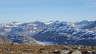 JoSo_20180528_5b0bad739db85.jpg