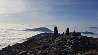 JoSo_20180528_5b0baddf59547.jpg