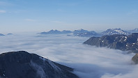 JoSo_20180528_5b0bae5562ee1.jpg