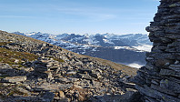 JoSo_20180528_5b0baf1fb31a9.jpg