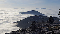 JoSo_20180528_5b0baf822c11a.jpg