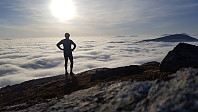 JoSo_20180528_5b0bb07014b83.jpg