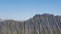 JoSo_20180528_5b0bcc6d3e067.jpg