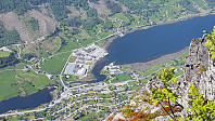 JoSo_20180528_5b0bccb576942.jpg