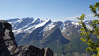 JoSo_20180528_5b0bcd0328df6.jpg
