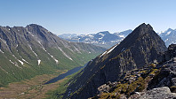 JoSo_20180528_5b0bcdafb22dc.jpg