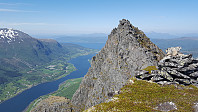 JoSo_20180528_5b0bce0f0c47c.jpg