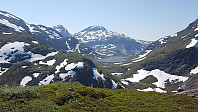 JoSo_20180604_5b1554c8b6011.jpg