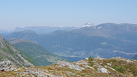 JoSo_20180604_5b1554f6044b7.jpg