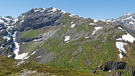 JoSo_20180604_5b1555aa6fef7.jpg