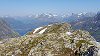 JoSo_20180604_5b15574e236e7.jpg