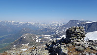 JoSo_20180604_5b155ce8ea00c.jpg