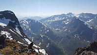 JoSo_20180604_5b155dc7ef3cd.jpg