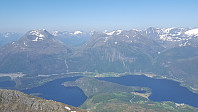 JoSo_20180604_5b155e2b38844.jpg