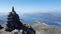 JoSo_20180604_5b155eb39d7ce.jpg