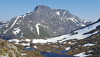 JoSo_20180604_5b155f8b68e83.jpg