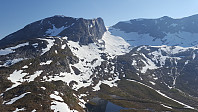 JoSo_20180604_5b156009ada5a.jpg