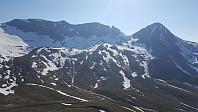 JoSo_20180604_5b15604f91aff.jpg