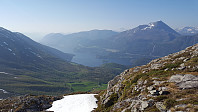 JoSo_20180604_5b156095313d0.jpg