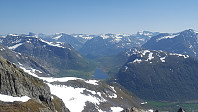 JoSo_20180604_5b15666f0a01d.jpg