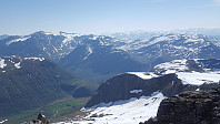 JoSo_20180604_5b1566cf330f5.jpg