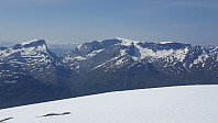JoSo_20180604_5b1567c919087.jpg