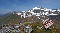 JoSo_20180604_5b1568b638564.jpg