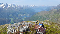 JoSo_20180604_5b15695b69b2e.jpg