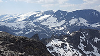 JoSo_20180604_5b157c8462b91.jpg