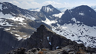 JoSo_20180604_5b157d6ba4902.jpg