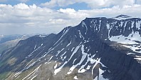 JoSo_20180604_5b157db2b2a7a.jpg