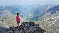JoSo_20180604_5b157dff16049.jpg