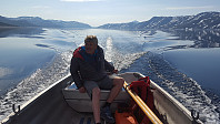 JoSo_20180604_5b15828fb175f.jpg
