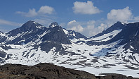 JoSo_20180604_5b15836e229af.jpg