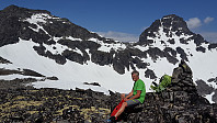 JoSo_20180604_5b15847049a05.jpg