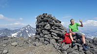 JoSo_20180604_5b15854212299.jpg