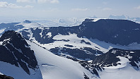 JoSo_20180604_5b1585f7572b3.jpg