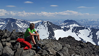 JoSo_20180604_5b158659d4ad8.jpg
