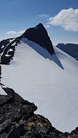JoSo_20180604_5b1586e11514c.jpg