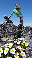 JoSo_20180604_5b158747b2df9.jpg